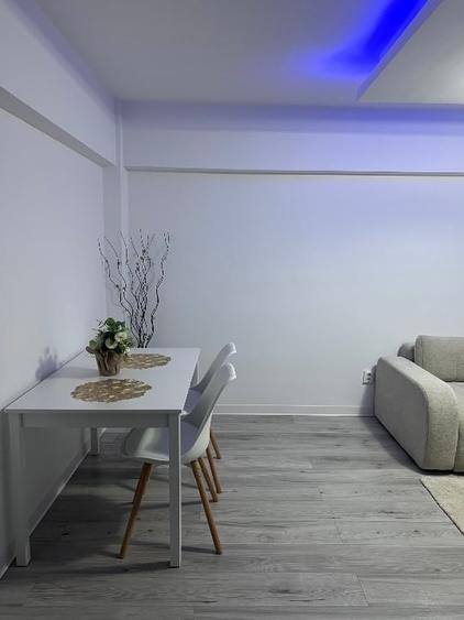 Apartament 2 camere - 55mp - metrou - sectorul 4 - 3