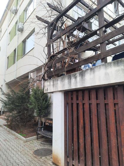 Apartament de vanzare 2 camere - 10