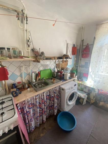 Camera de camin, 21mp, Nanterre, zona Centrala - 5