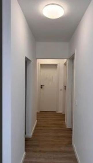 Ferdinand,Gara de Est,DECOMANDAT,Amenajat,centrala,Liber - 3