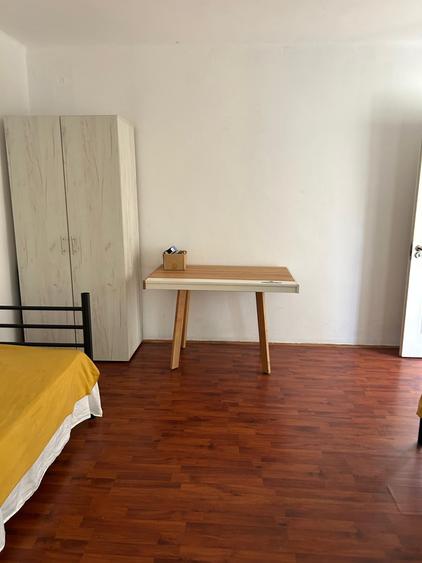 CASA LA SOL - ABATOR - 6