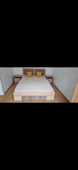 Inchiriez in Cluj apartament 2 camere centru cu parcare proprie - 8