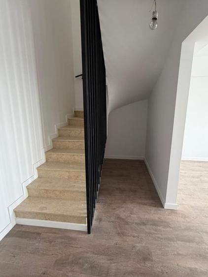 Unirii, Parcul Carol, ISG Residence IV - 9