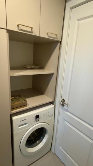 Apartament de 3 camere de inchiriat, metrou Titan, centrala proprie ! - 13