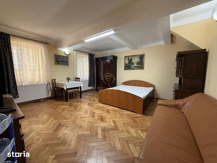 CHIRIE ULTRACENTRALA IN SATU MARE 230 EURO/LUNA - 5