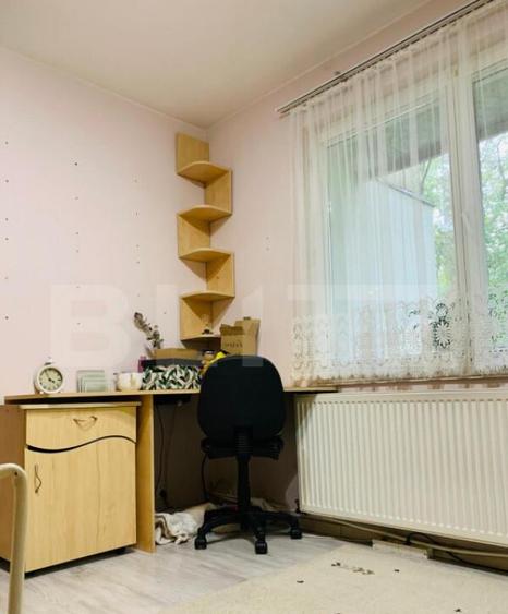 Apartament 3 camere, 66,28 mp, zonaTudor - 7