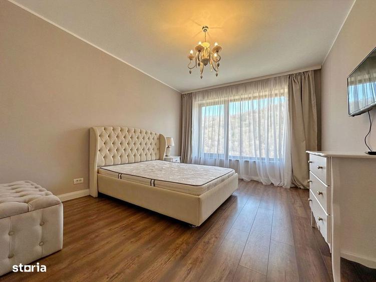 Apartament 3 camere de inchiriat, Tampa Gardens, - 11