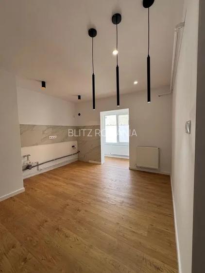 Apartament de vanzare, 56 mp, Bld Regele Ferdinand