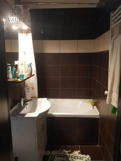 Apartament 4 camere-S.Totala 63,39 MP - Salajan - 8