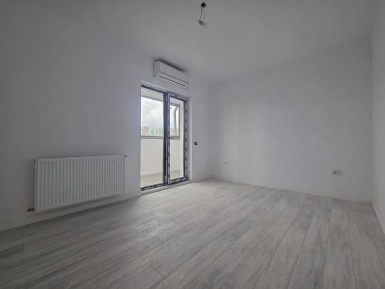 Ap 2 cam la cheie, generos, luminos in zona Compozitori + loc parcare acoperit - 4