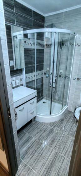 Garsoniera de vanzare - 3