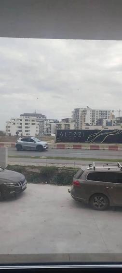 Apartament 2 camere mamaia-nord - 2