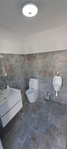 Spatiu comercial nou - 3