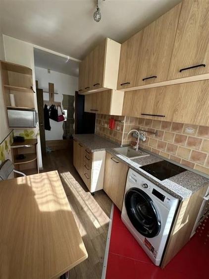 Apartament 3 camere zona Judetean - 4