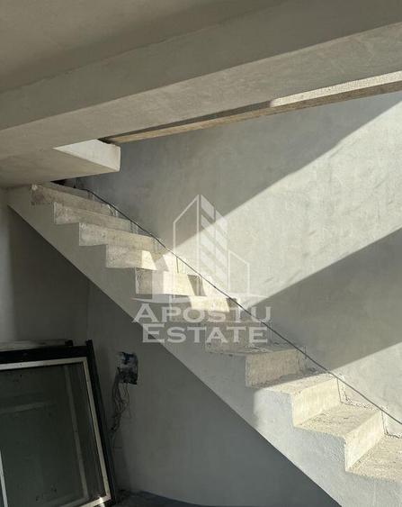 Casa individuala in RECAS - 10