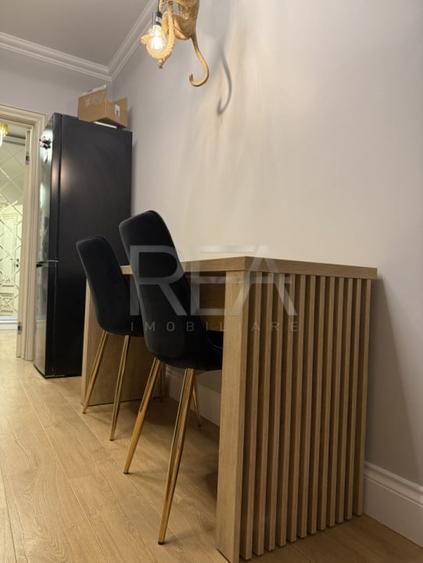 2 camere exigent faza 2 - 17