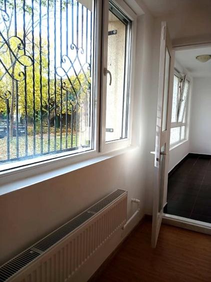 Zero comision - 2 camere semidecomandate  – metrou Obor la câteva minute - 4