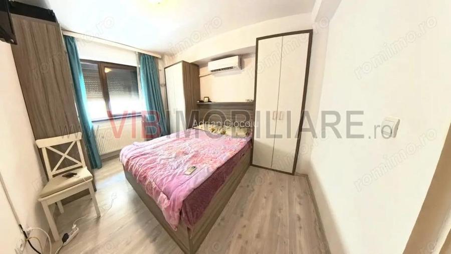 Studio Damaroaia - 35 mp - Mobilat si utilat