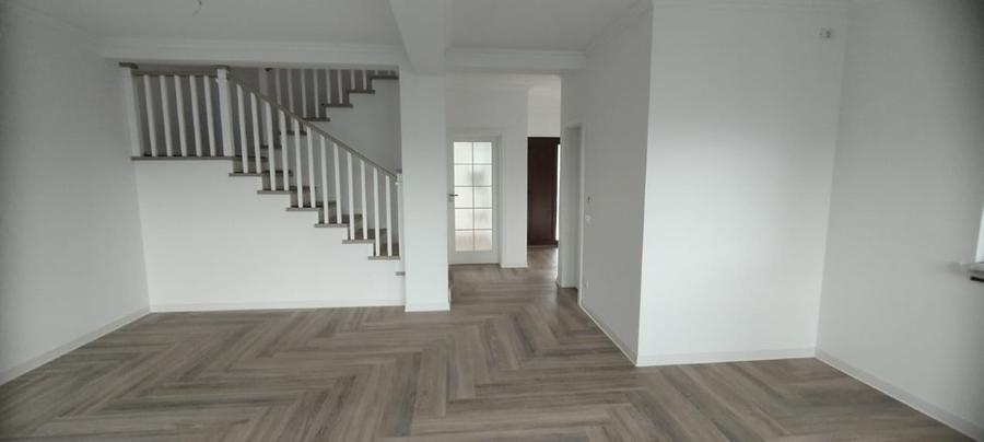 Proprietar vand duplex in Timisoara, str. Martir Gogu Opre - 3