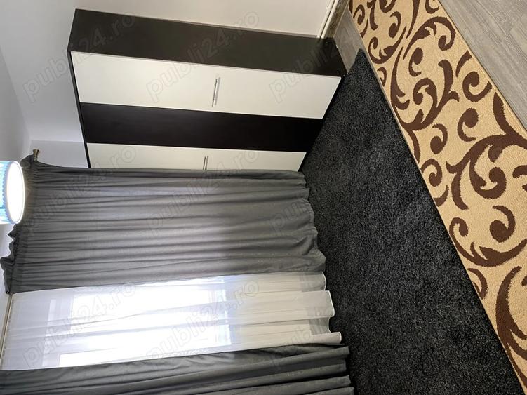 Vand aparatament in oltenita judetul calaras - 5