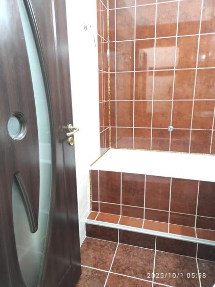 Garsoniera 25mp zona Unitatea Militara 29.500eur neg - 9