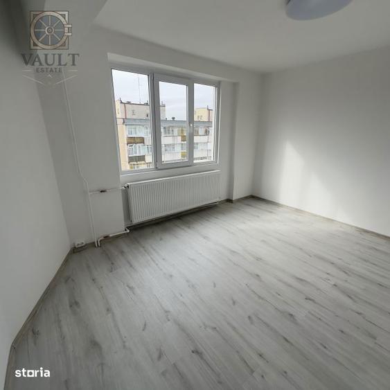 Apartament 2 camere- TINERETULUI - 1