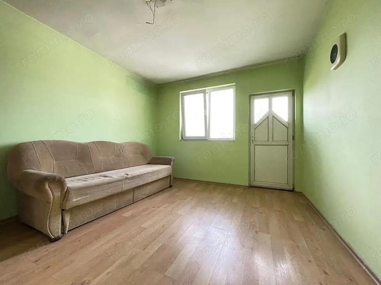 !!! Casa P+1 din BCA ideala pentru 2 familii Medgidia!!! - 12