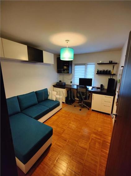 GIROCULUI | 4 CAM | DECOMANDAT | 2 BAI | 2 BALCOANE | CENTRALA | BOXA | SPATIOS| - 3