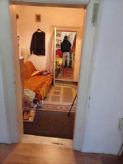 Proprietar, vând casă lângă maternitatea din Ploiesti - 7