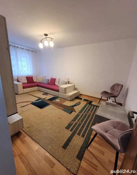 2 Camere Alexandru cel Bun - Familial - 6