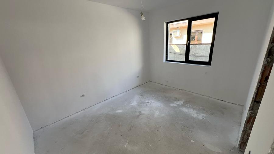 Complex-Vile Individuale Parter-Domnesti - 9