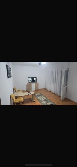 Ap 2 cam ,et3, Doctor Hacman - 7