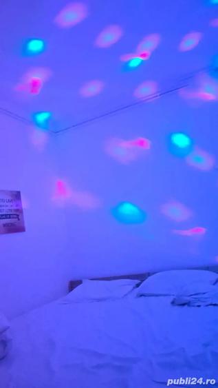 Apartament de inchiriat!!!! - 3