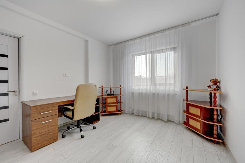 Clinceni, Putul Olteni, str Fortului, Casa Individuala, Mobilata, Comision 0 % - 10