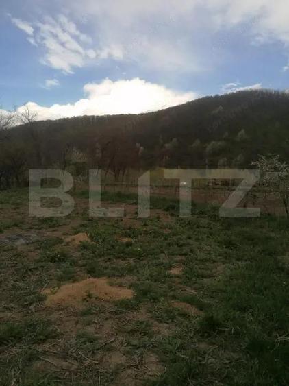 Casa 3 camere, 104mp, Patrauti - 1