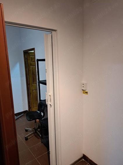 Spatiu comercial sector 2 - 2