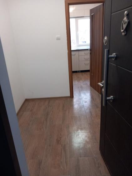 Inchiriere de apartament. Apartamentul este liber si poate fi ocupat imediat - 3