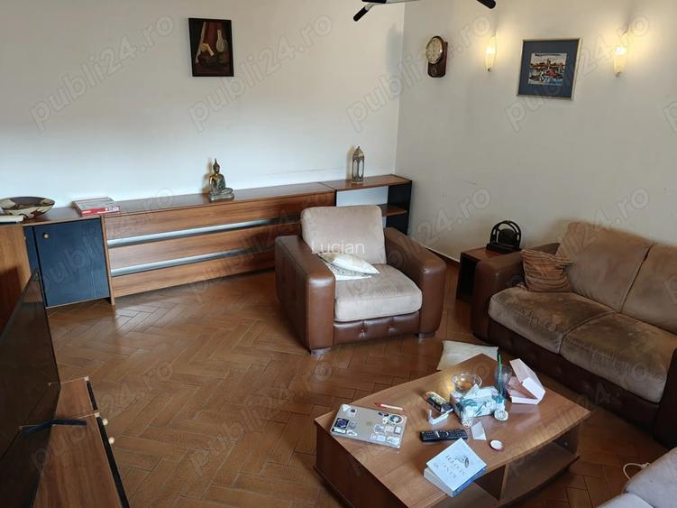 3 camere 13 Septembrie Panduri 3 camere 13 Septembrie Panduri