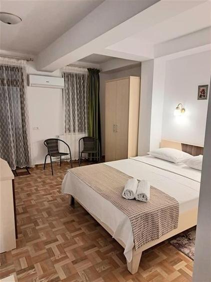 Vila Zona Turistica 7 Camere, Finisaje de Lux, Aproape de Plaja, 428 mp utili - 24