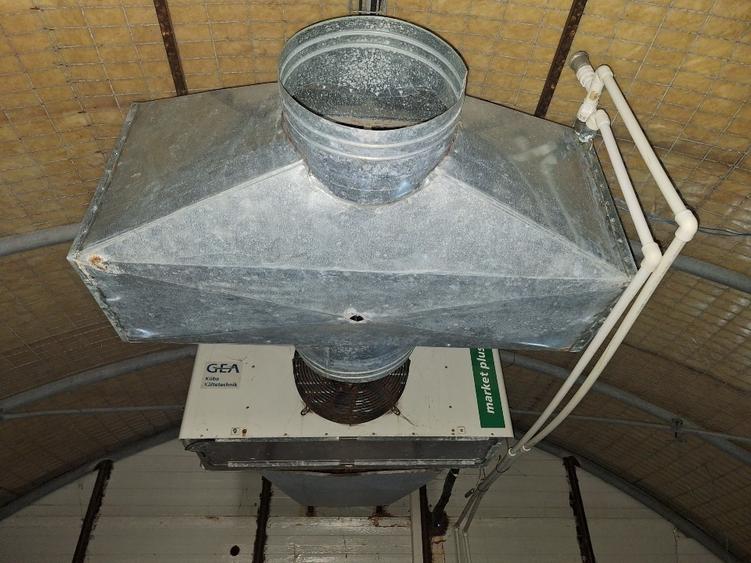 Teren agricol intravilan de 10000 mp, în Mihail Kogălniceanu