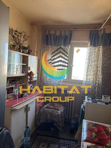 Apartament 2 Camere 54Mp Sector 4 Constantin Brancoveanu - 5