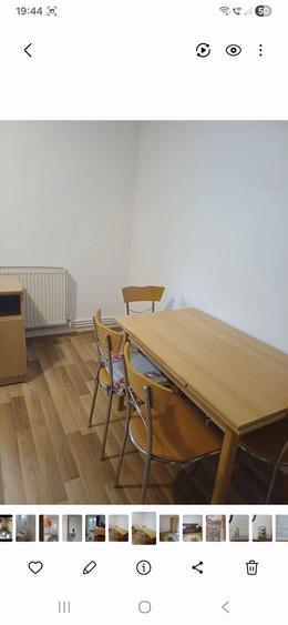 Inchiriez garsoniera - 1