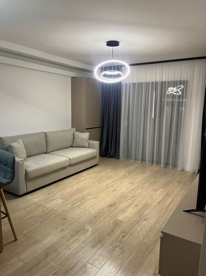 Apartament 2 camere Complex Avenera - 3