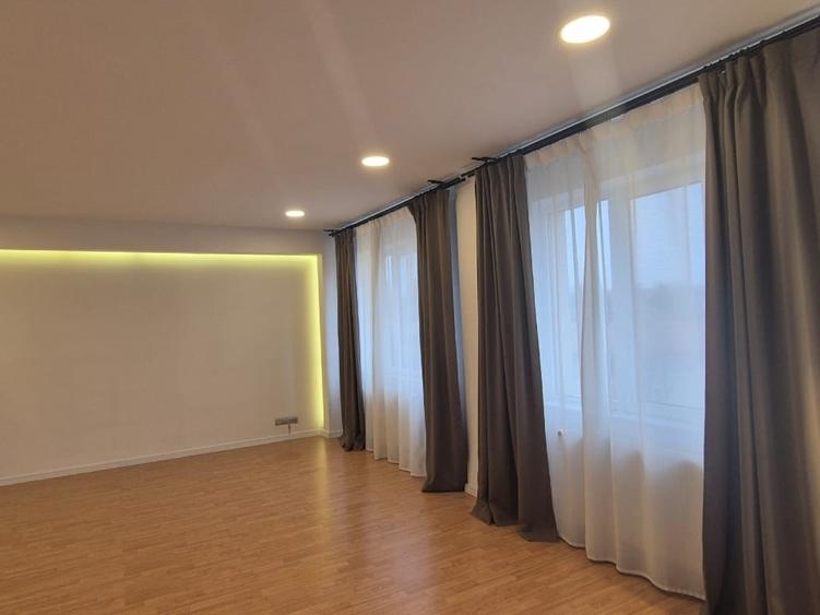 PRIMAVERII - Apartament de lux - 7