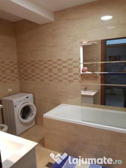 Drumul Taberei, apartament cu 1 camera de inchiriat - 2