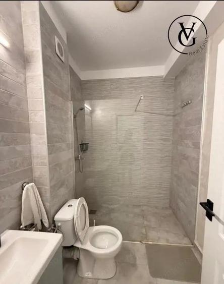Apartament 2 camere Hanul cu Pe?te mobilat si utilat - 4