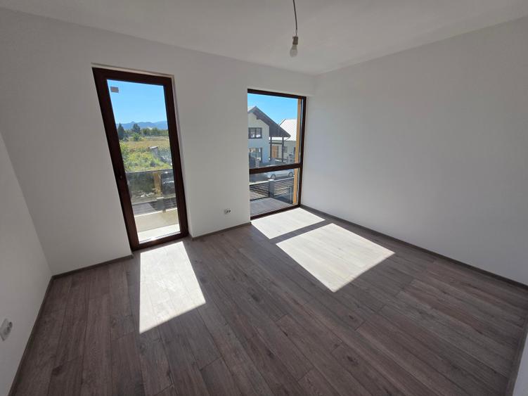 Casa moderna in Harman Aleea 14 - 18