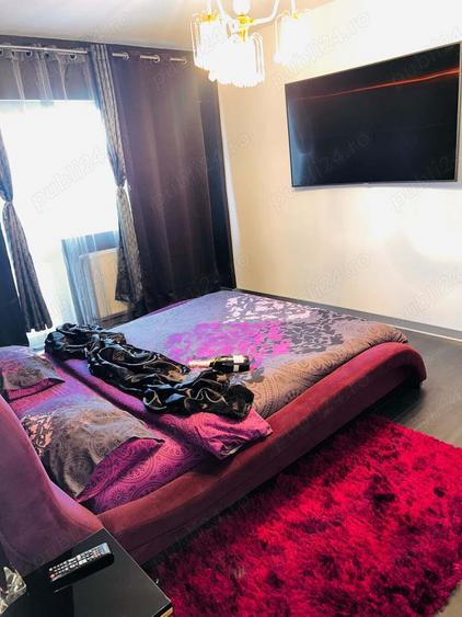 inchiriez apartam 2 camere - 4