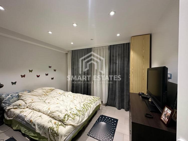 Apartament 4 Camere 87 mp - Brancoveanu - Renovat Complet - 8