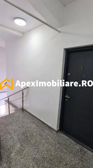 Garsoniera de inchiriat Fundeni București | ApexImobiliare.ro - 6